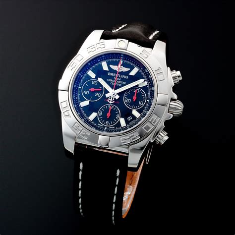 new breitling watches 2014|new breitling watches for sale.